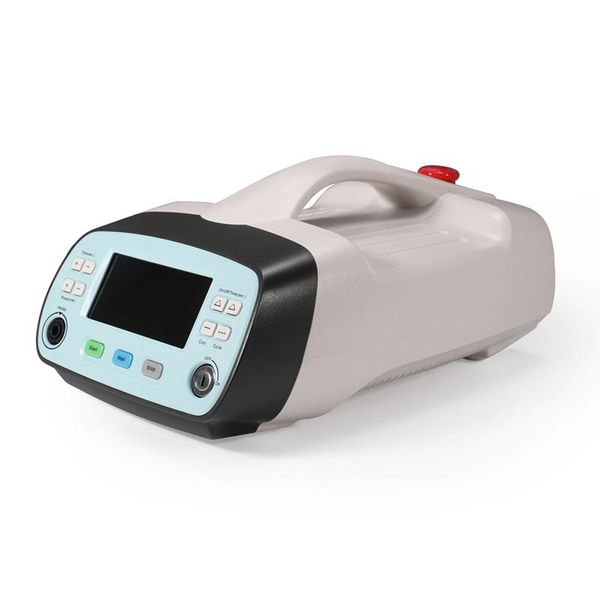 low level laser therapy ce 810nm pain relief instrument for rehabilitation electric massagers
low level laser therapy ce 810nm pain relief instrument for rehabilitation electric massagers