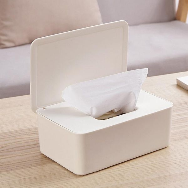 tissue boxes & napkins 2# kitchen paper storage box bathroom servilletero towel holder table arrangements napkin holders organizadores
tissue boxes & napkins 2# kitchen paper storage box bathroom servilletero towel holder table arrangements napkin holders organizadores