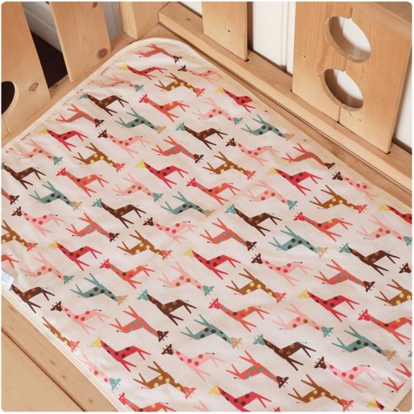 cushion/decorative pillow 1 piece baby urine change mat waterproof sheet cartoon reusable bedding diaper burp mattress pad
cushion/decorative pillow 1 piece baby urine change mat waterproof sheet cartoon reusable bedding diaper burp mattress pad