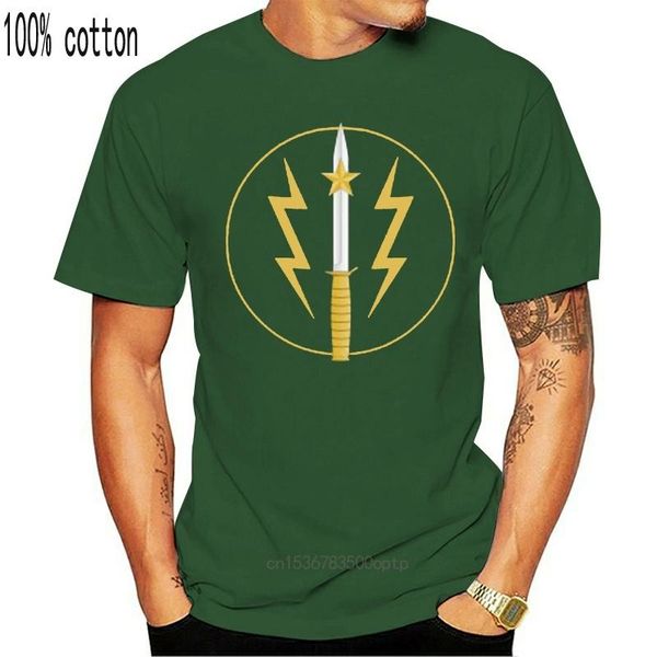 men's t-shirts pakistan special service group ssg logo mens t-shirt size s-3xlfunny short sleeve tshirts summer hip hop, White;black
men's t-shirts pakistan special service group ssg logo mens t-shirt size s-3xlfunny short sleeve tshirts summer hip hop, White;black