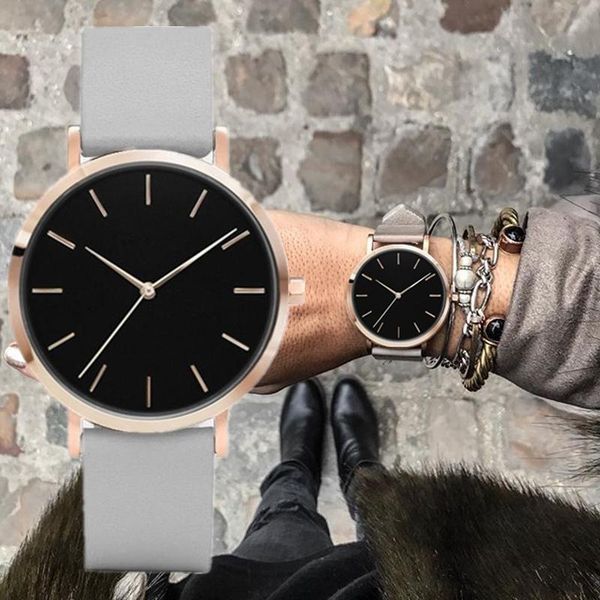 wristwatches arrive simple fashion women watch quartz wristwatch lady ladies watches top, Slivery;brown
wristwatches arrive simple fashion women watch quartz wristwatch lady ladies watches top, Slivery;brown