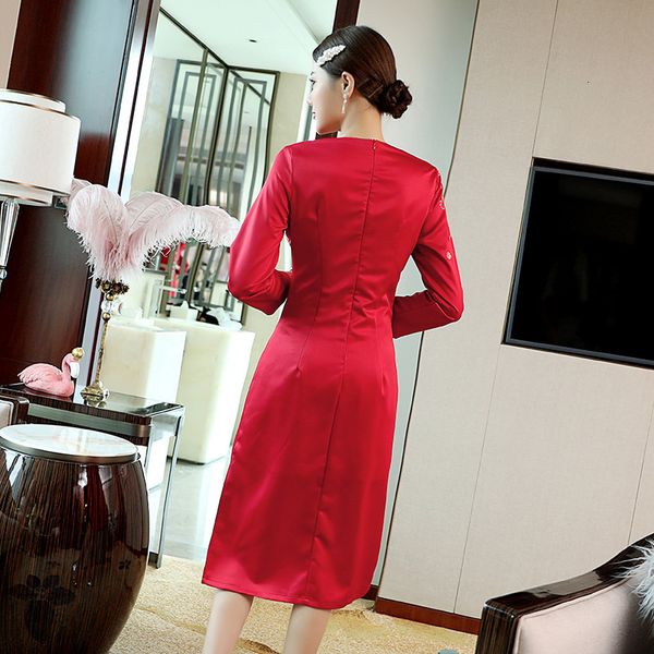 casual dresses quality dress autumn party mermaid women hollow out embroidery long sleeve white black above knee 6cvf, Black;gray
casual dresses quality dress autumn party mermaid women hollow out embroidery long sleeve white black above knee 6cvf, Black;gray