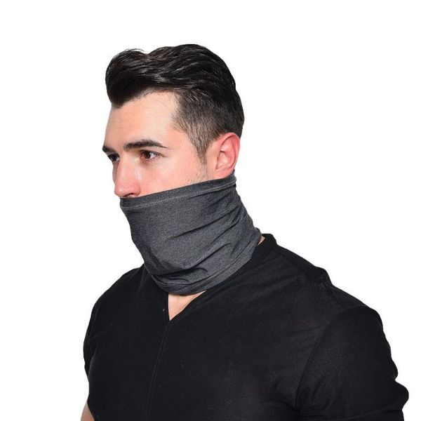 cycling caps & masks men hiking scarf bandana sports face women ice silk outdoor camping sun protection bicycle fishing bike scarves, Black
cycling caps & masks men hiking scarf bandana sports face women ice silk outdoor camping sun protection bicycle fishing bike scarves, Black