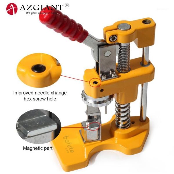 bafute key fixing tool flip vice of pin remover remove from key(one set) dismantle locksmith
bafute key fixing tool flip vice of pin remover remove from key(one set) dismantle locksmith