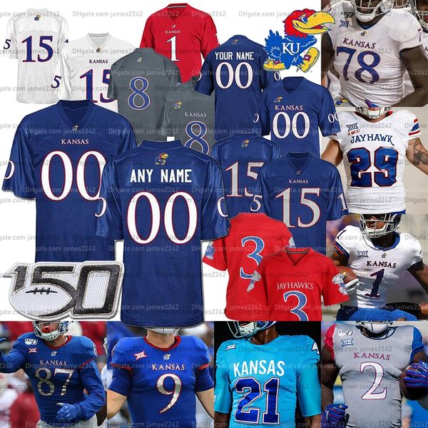 custom men women youth football jersey 1 pooka williams jr. 9 carter stanley 48 gale sayers 2 corione harris 4 andrew parchment 5 stephon ro, Black;red
custom men women youth football jersey 1 pooka williams jr. 9 carter stanley 48 gale sayers 2 corione harris 4 andrew parchment 5 stephon ro, Black;red