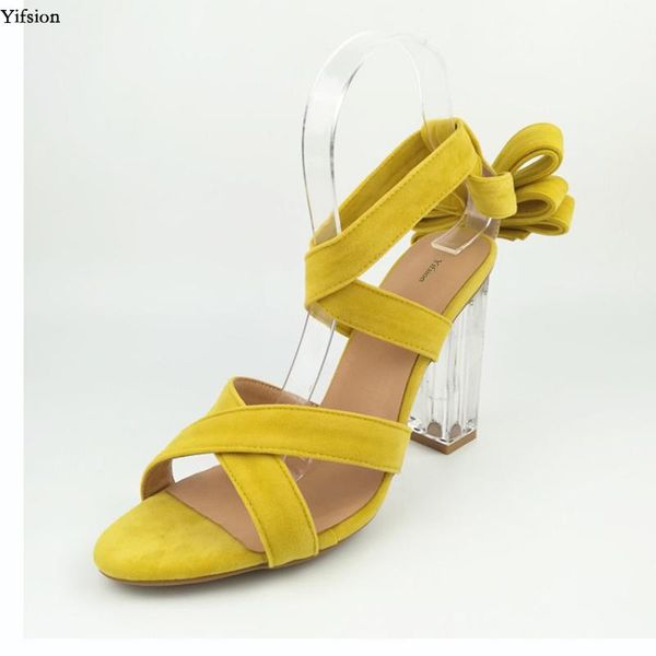 olomm women platform sandals stiletto high heels open toe gorgeous yellow casual shoes plus us size 5-15, Black
olomm women platform sandals stiletto high heels open toe gorgeous yellow casual shoes plus us size 5-15, Black