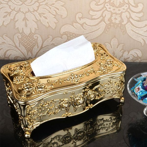 tissue boxes & napkins luxury european style acrylic box ktv handkerchief toilet paper holder
tissue boxes & napkins luxury european style acrylic box ktv handkerchief toilet paper holder