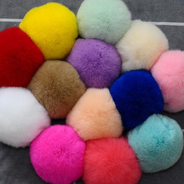 keychains soft faux fur keychain plush ball gift furry key ring handbag school bag charm pendants, Silver
keychains soft faux fur keychain plush ball gift furry key ring handbag school bag charm pendants, Silver