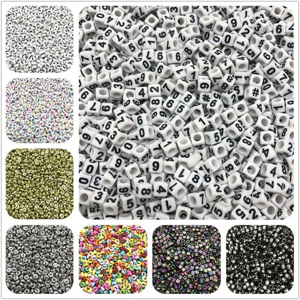 100pcs mixed number 1-9 acrylic letter beads charms bracelet necklace for jewelry making bead accessories
100pcs mixed number 1-9 acrylic letter beads charms bracelet necklace for jewelry making bead accessories