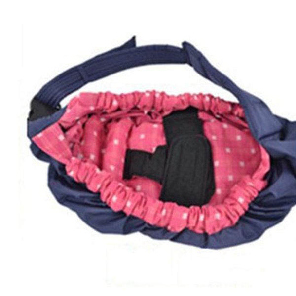 single shoulder baby carrier adjustable carrying sling wrap rider backpack pouch front nursing cover carriers, slings & backpacks
single shoulder baby carrier adjustable carrying sling wrap rider backpack pouch front nursing cover carriers, slings & backpacks