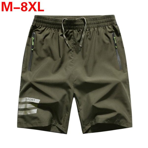 men short summer sportwear mens shorts man plus big size 6xl 7xl 8xl solid casual male korean style basic jogging clothing men's, White;black
men short summer sportwear mens shorts man plus big size 6xl 7xl 8xl solid casual male korean style basic jogging clothing men's, White;black