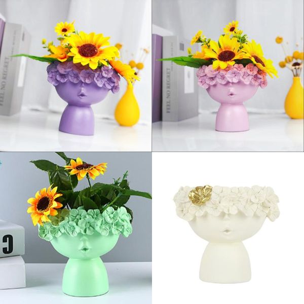 vases nordic mona vase resin flower fairy deskstorage organization arrangement modern home ornaments cachepot for flowers
vases nordic mona vase resin flower fairy deskstorage organization arrangement modern home ornaments cachepot for flowers