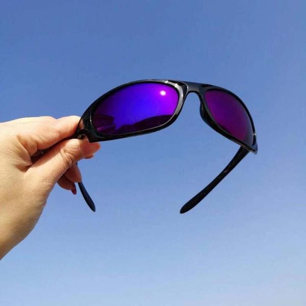 sunglasses 3 styles profession blue reflective film red green colorblindness corrective glasses for color blind care, White;black
sunglasses 3 styles profession blue reflective film red green colorblindness corrective glasses for color blind care, White;black