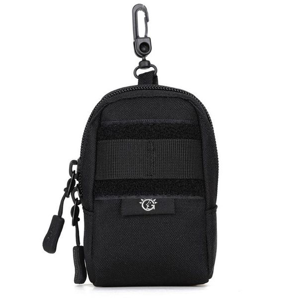 men's small pouch belt waist bag fanny pack purse hiking sport bum bags 
men's small pouch belt waist bag fanny pack purse hiking sport bum bags