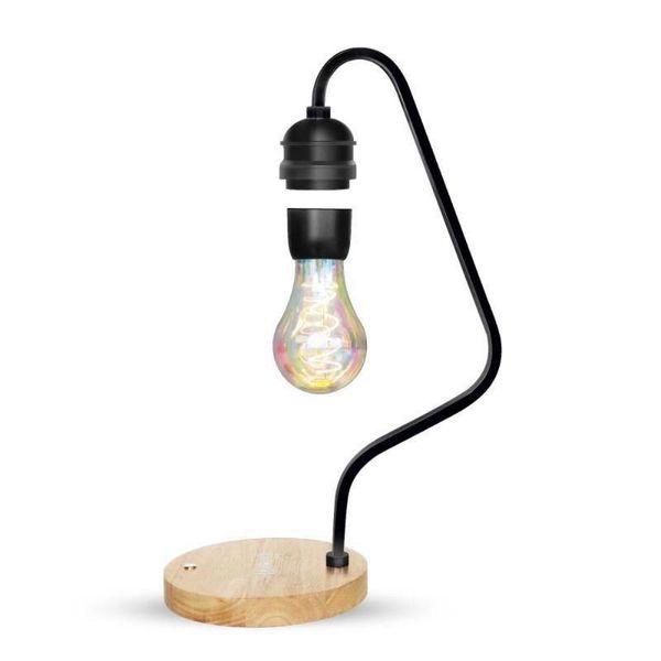 table lamps magnetic levitation lamp floating bulb mobile phone wireless charging led desk creative hanging light bedroom decor
table lamps magnetic levitation lamp floating bulb mobile phone wireless charging led desk creative hanging light bedroom decor