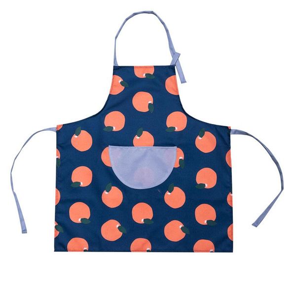 other bakeware kitchen accessories apron oil-proof household cooking adjustable sleeveless work overalls jdh88
other bakeware kitchen accessories apron oil-proof household cooking adjustable sleeveless work overalls jdh88