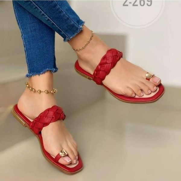 slippers nausk 2021 red black white women's platform sandals shoes for women woman womens spring autumn summer
slippers nausk 2021 red black white women's platform sandals shoes for women woman womens spring autumn summer