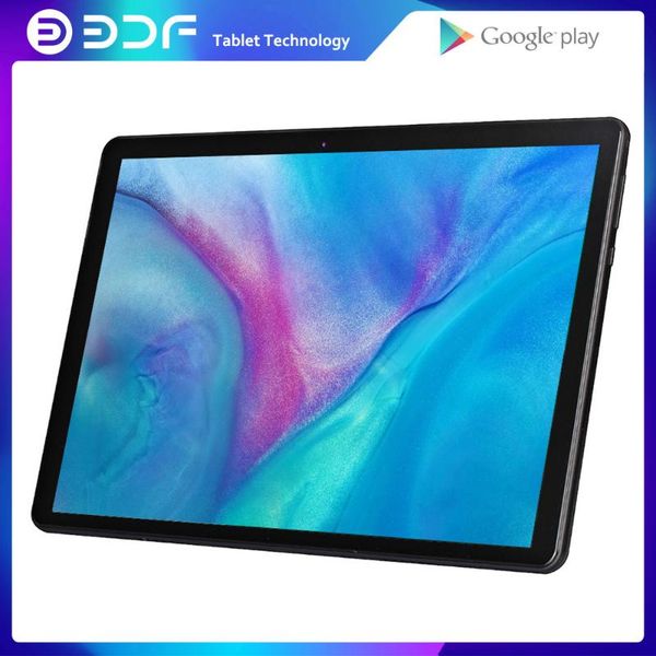 tablet pc bdf 10 inch android 9.0 2gb ram 32gb rom dual sim cards 3g phone call google play gps 10.1 tablets wifi bluetooth tab
tablet pc bdf 10 inch android 9.0 2gb ram 32gb rom dual sim cards 3g phone call google play gps 10.1 tablets wifi bluetooth tab