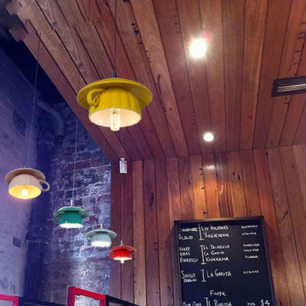 pendant lamps led restaurant bar modern simple creative personality small chandelier aisle nordic lamp bedroom ceramic
pendant lamps led restaurant bar modern simple creative personality small chandelier aisle nordic lamp bedroom ceramic