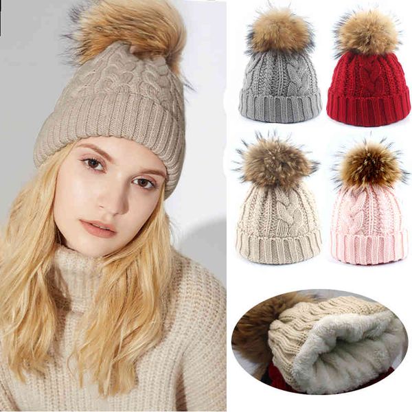 dt071 women hats flukes fleece beanie winter hats for women real bont pompom hats old child twist used girls cap, Blue;gray
dt071 women hats flukes fleece beanie winter hats for women real bont pompom hats old child twist used girls cap, Blue;gray