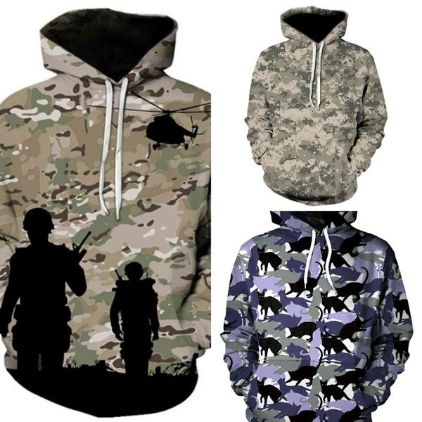 reindeer/winter essentials hoodie men oversized camouflage sports clothing athletics outdoor hooded sweater shirt 2030, Black;green
reindeer/winter essentials hoodie men oversized camouflage sports clothing athletics outdoor hooded sweater shirt 2030, Black;green