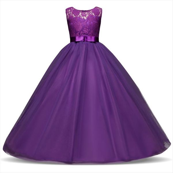 5 14 years teenage girl dresses long evening children kids for girls graduation communion gown prom party lace, Red;yellow
5 14 years teenage girl dresses long evening children kids for girls graduation communion gown prom party lace, Red;yellow