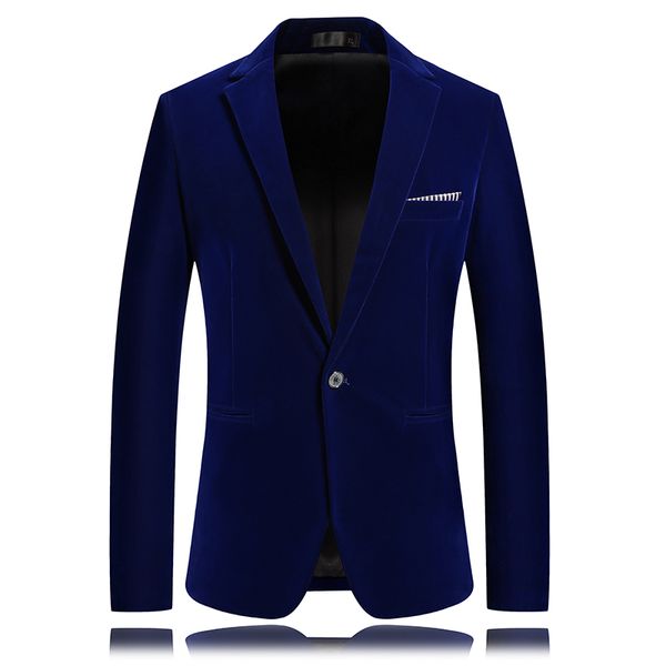 men's suits & blazers male casual suit, jacket and with fair cut fashion for men, business style, opna, White;black
men's suits & blazers male casual suit, jacket and with fair cut fashion for men, business style, opna, White;black