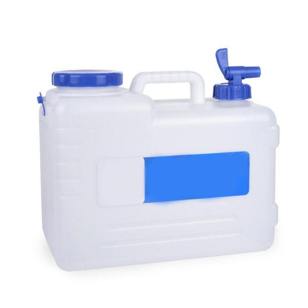 car organizer 15l camping water reservoir canister home drinking bucket container storage for outdoor
car organizer 15l camping water reservoir canister home drinking bucket container storage for outdoor