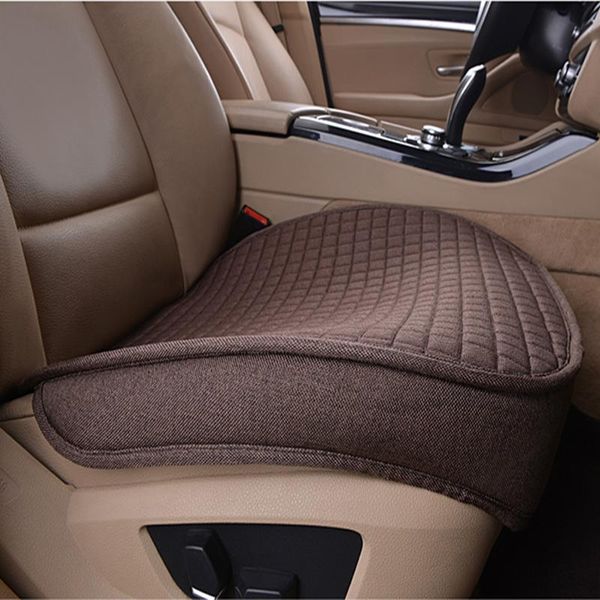 car seat covers full tightly surrounded cover flax cushion linen fabric auto chair vehicle protector accessories universal
car seat covers full tightly surrounded cover flax cushion linen fabric auto chair vehicle protector accessories universal