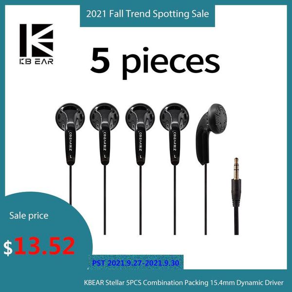headphones & earphones kbear stellar 5pcs combination packing 15.4mm dynamic driver unit hifi earphone headset earbud monitors bass dj music
headphones & earphones kbear stellar 5pcs combination packing 15.4mm dynamic driver unit hifi earphone headset earbud monitors bass dj music