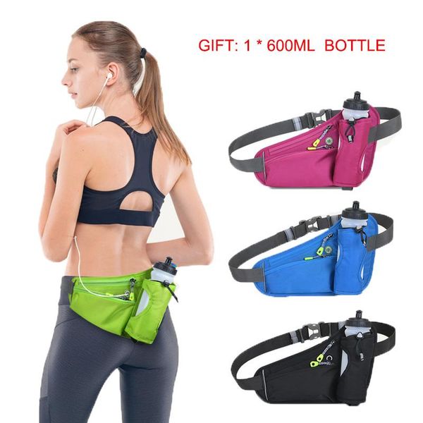 waist running belt bag for women men phone marathon trail pack fitness accessories 600ml water bottle sport outdoor bags
waist running belt bag for women men phone marathon trail pack fitness accessories 600ml water bottle sport outdoor bags