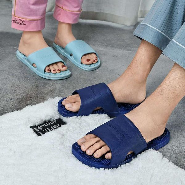 flip flops women man slippers house beach sandals 2021 shoes on heels light lightweight fashion, Black
flip flops women man slippers house beach sandals 2021 shoes on heels light lightweight fashion, Black