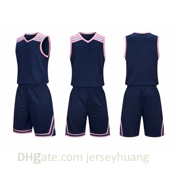 2021 football jersey 213, Black;red
2021 football jersey 213, Black;red