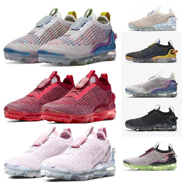 2020s new 3.0 noble red spruce aura running shoes triple black white dark grey women breathable chaussures sports mens trainers sneakers
2020s new 3.0 noble red spruce aura running shoes triple black white dark grey women breathable chaussures sports mens trainers sneakers