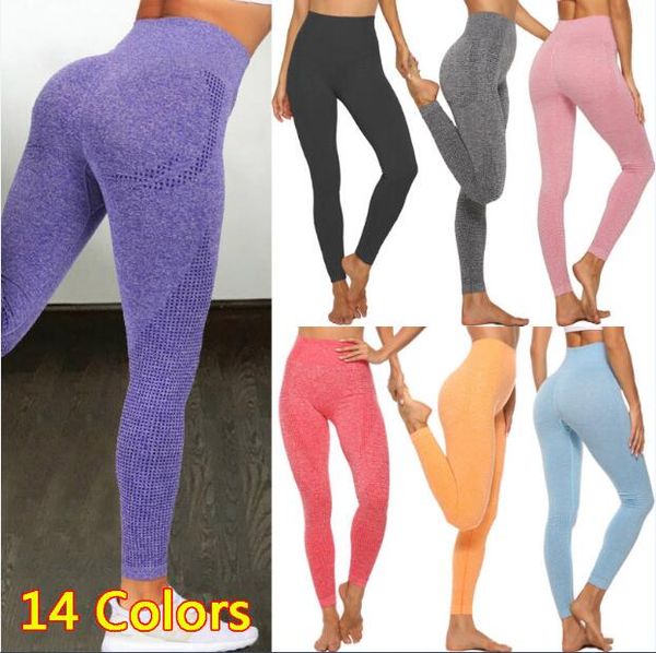 yoga outfits high waist seamless leggings push up leggins sport women fitness running energy elastic trousers gym girl tights yj001, White;red
yoga outfits high waist seamless leggings push up leggins sport women fitness running energy elastic trousers gym girl tights yj001, White;red
