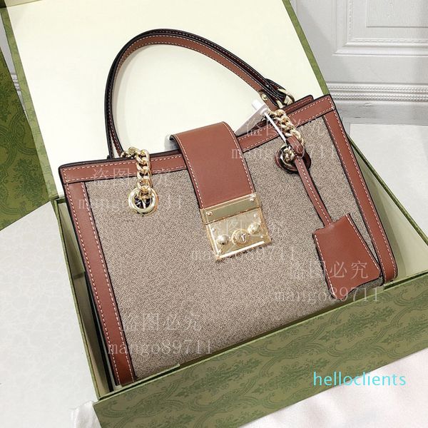 bags luggage & accessories women leather chain shoulder shopping bag purse lady tote wallet withe box dustbag
bags luggage & accessories women leather chain shoulder shopping bag purse lady tote wallet withe box dustbag