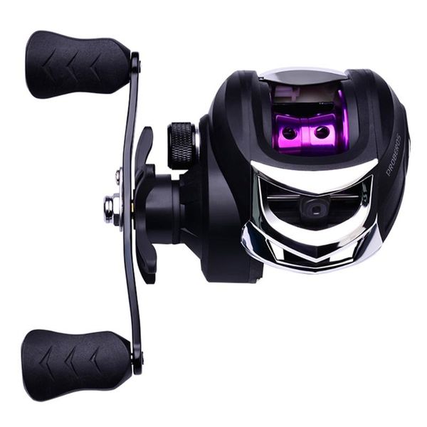 baitcasting reels high speed 7:2:1 fishing reel water drop wheel left/right handed saltwater sea ocean boat accesories
baitcasting reels high speed 7:2:1 fishing reel water drop wheel left/right handed saltwater sea ocean boat accesories