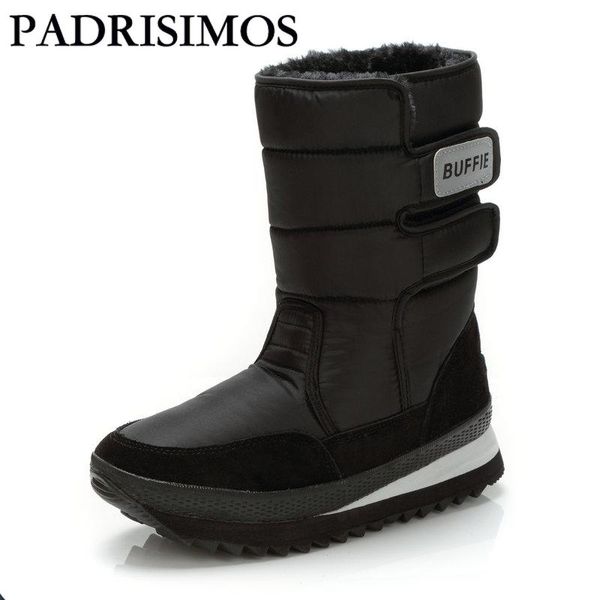 boots padrisimos men shoes winter shoe solid black snow plus size 36 to big 47 warm male booties sell jsh-m9489
boots padrisimos men shoes winter shoe solid black snow plus size 36 to big 47 warm male booties sell jsh-m9489