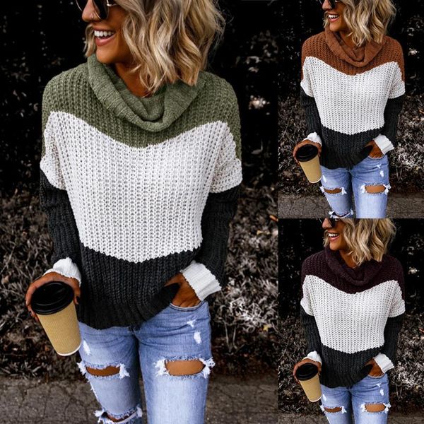 women's sweaters women casual solid o-neck knitted hollow out long sleeve sweater blouse, White;black
women's sweaters women casual solid o-neck knitted hollow out long sleeve sweater blouse, White;black