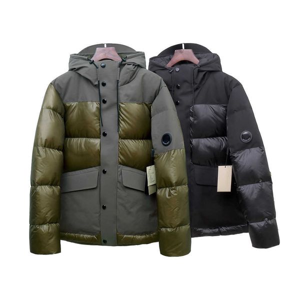 british style designer luxury mens down jacket canada north winter hooded coat asia pacific limited edition comfortable and warm jackets men, Black
british style designer luxury mens down jacket canada north winter hooded coat asia pacific limited edition comfortable and warm jackets men, Black