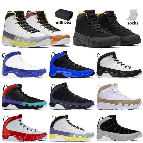 hith og mens 9s jumpman 9 designer shoes man 3m racer blue university gold basketball shoes new particle grey silver reflective designers sn, White;red
hith og mens 9s jumpman 9 designer shoes man 3m racer blue university gold basketball shoes new particle grey silver reflective designers sn, White;red
