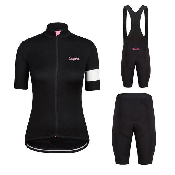 racing sets 2021 ralvpha summer women's cycling jerseys, uv protection mountain breathable clothing, Black;blue
racing sets 2021 ralvpha summer women's cycling jerseys, uv protection mountain breathable clothing, Black;blue