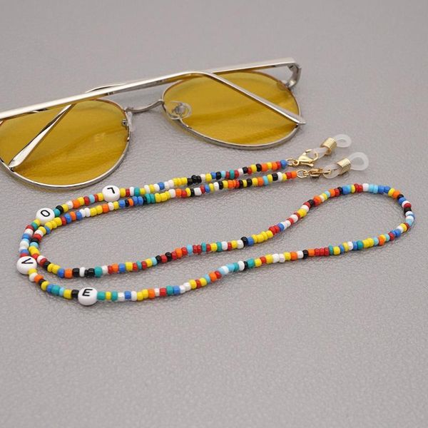 chains korean multi function necklace anti slip and drop color bracelet handmade letter hanging rope women's jewelry, Silver
chains korean multi function necklace anti slip and drop color bracelet handmade letter hanging rope women's jewelry, Silver