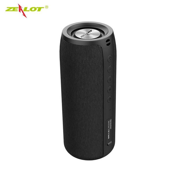 powerful bluetooth speaker bass wireless portable subwoofer waterproof sound box support tf, tws, usb flash drive speakers
powerful bluetooth speaker bass wireless portable subwoofer waterproof sound box support tf, tws, usb flash drive speakers