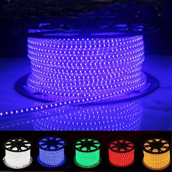 strips high brightness waterproof led strip light ac220v 120leds/m flexible bar with eu power plug outdoor indoor decorat
strips high brightness waterproof led strip light ac220v 120leds/m flexible bar with eu power plug outdoor indoor decorat