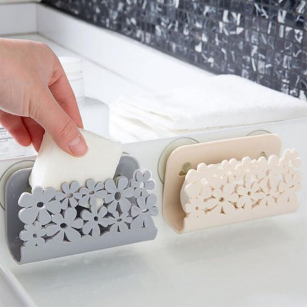 bathroom storage & organization kitchen hanging drain basket sink organizer racks sponge caddy holder
bathroom storage & organization kitchen hanging drain basket sink organizer racks sponge caddy holder