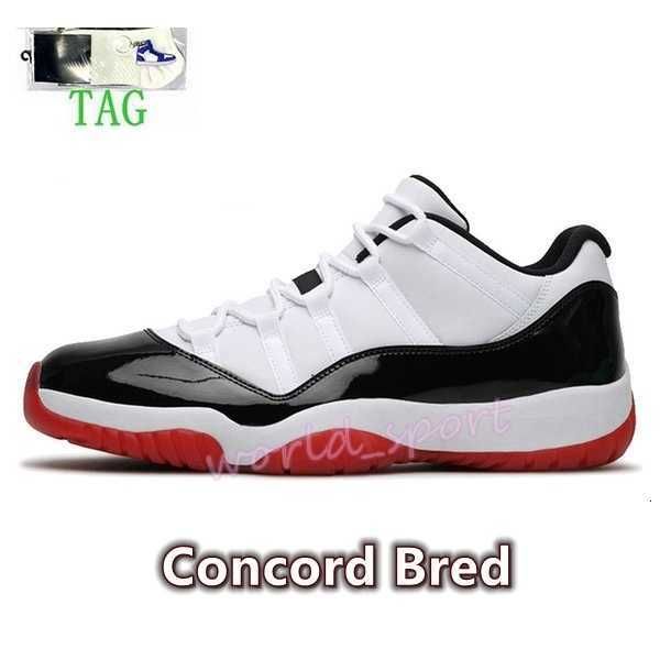 2021 jubilee 25th anniversary 11 men basketball shoes bred gamma blue 11s jumpman men women sports sneakers trainers 25km3s
2021 jubilee 25th anniversary 11 men basketball shoes bred gamma blue 11s jumpman men women sports sneakers trainers 25km3s