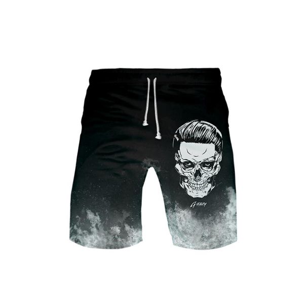 eazy down swimwear swim shorts trunks beach board swimming pants mens running sports surffing 2021 casual men's, White;black
eazy down swimwear swim shorts trunks beach board swimming pants mens running sports surffing 2021 casual men's, White;black