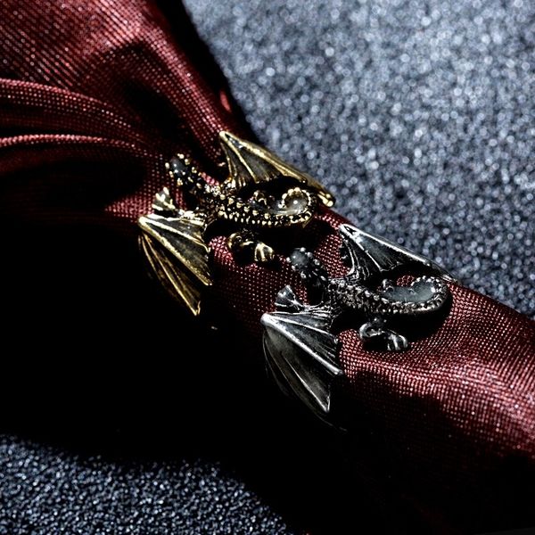 QDW dominee perosaur men's a nigh opening ype adjusmendominee luminous band rings perosaur men's ring luminous a night opening t, Silver
QDW dominee perosaur men's a nigh opening ype adjusmendominee luminous band rings perosaur men's ring luminous a night opening t, Silver