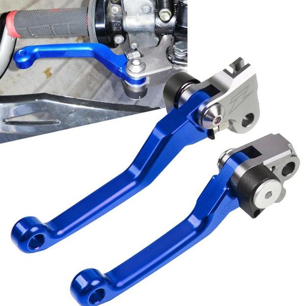 motorcycle brakes for sherco se125 se250 se300 sef250 sef300 motocross dirt bike cnc aluminum pivot brake clutch handle levers se sef 125 25
motorcycle brakes for sherco se125 se250 se300 sef250 sef300 motocross dirt bike cnc aluminum pivot brake clutch handle levers se sef 125 25